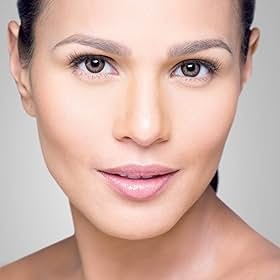 Iza Calzado